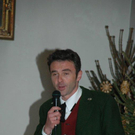 DSC_6882.jpg