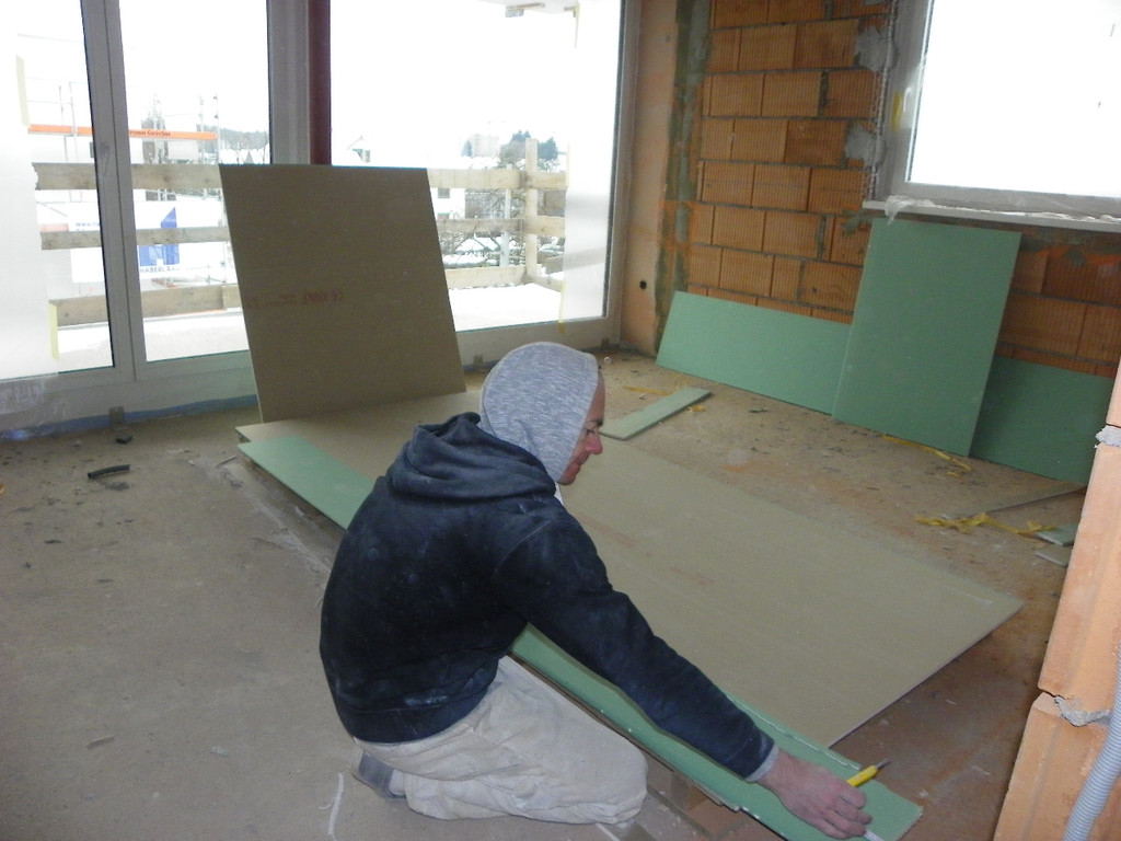 113_7181_JPG-1328564522