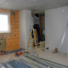 113_7183_JPG-1328564531