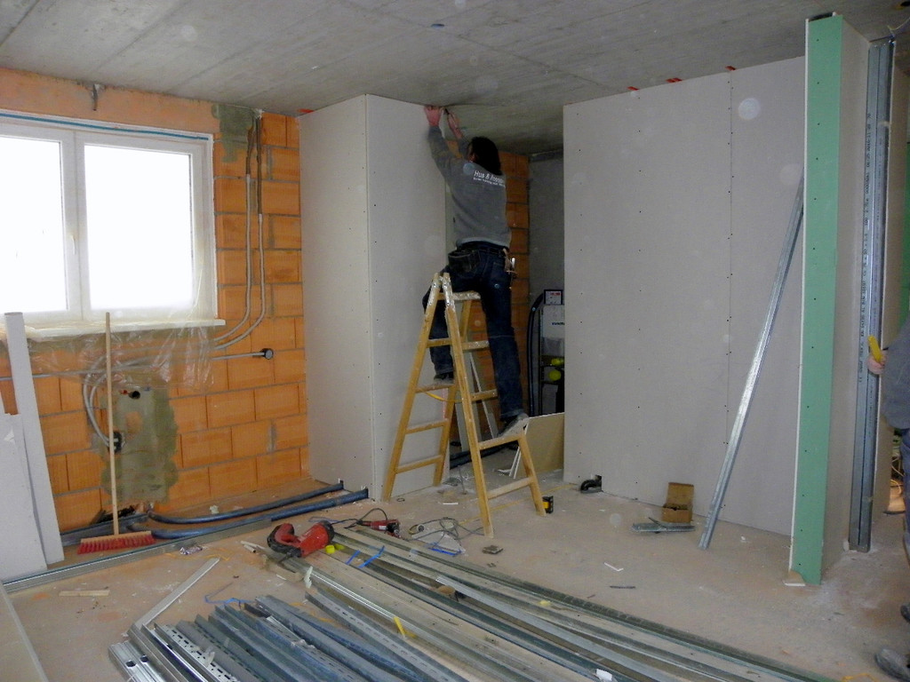 113_7183_JPG-1328564531