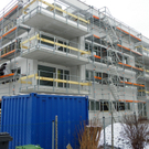 113_7188_JPG-1328564567