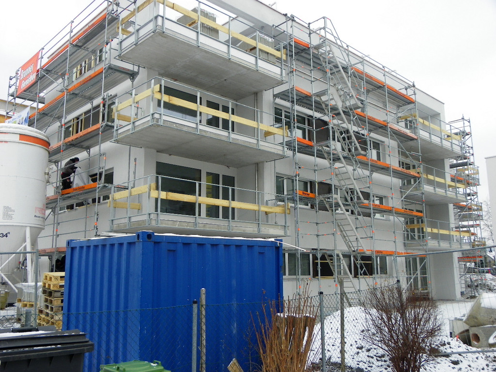 113_7188_JPG-1328564567