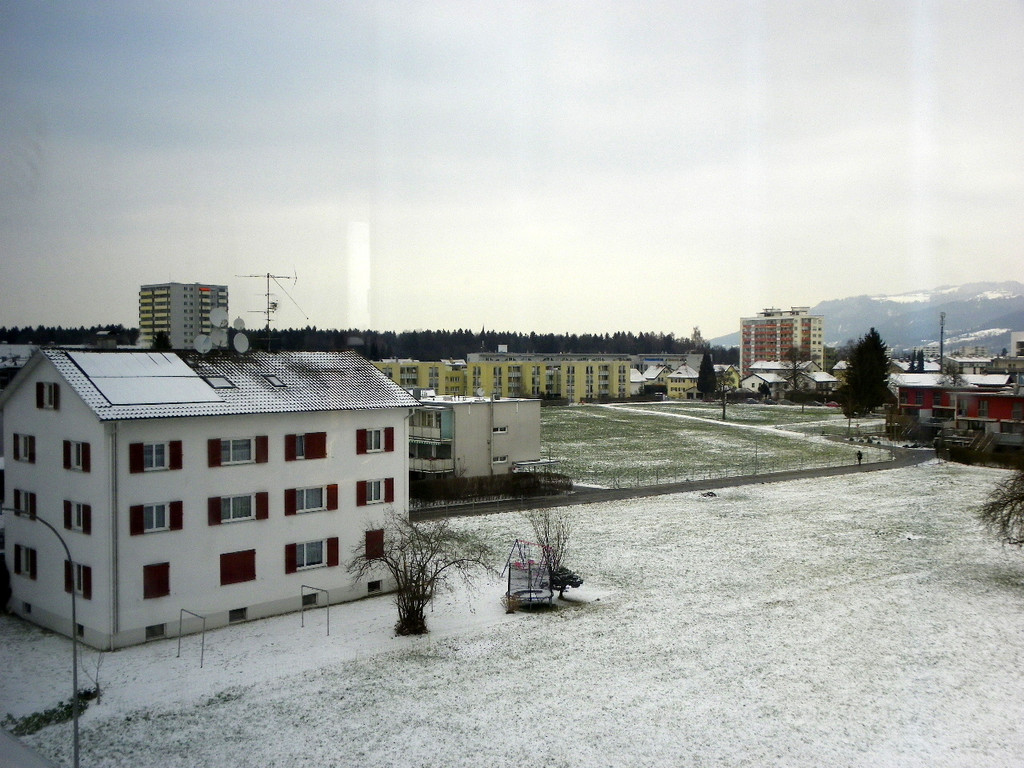 113_7186_JPG-1328564549