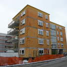 113_7190_JPG-1328564575