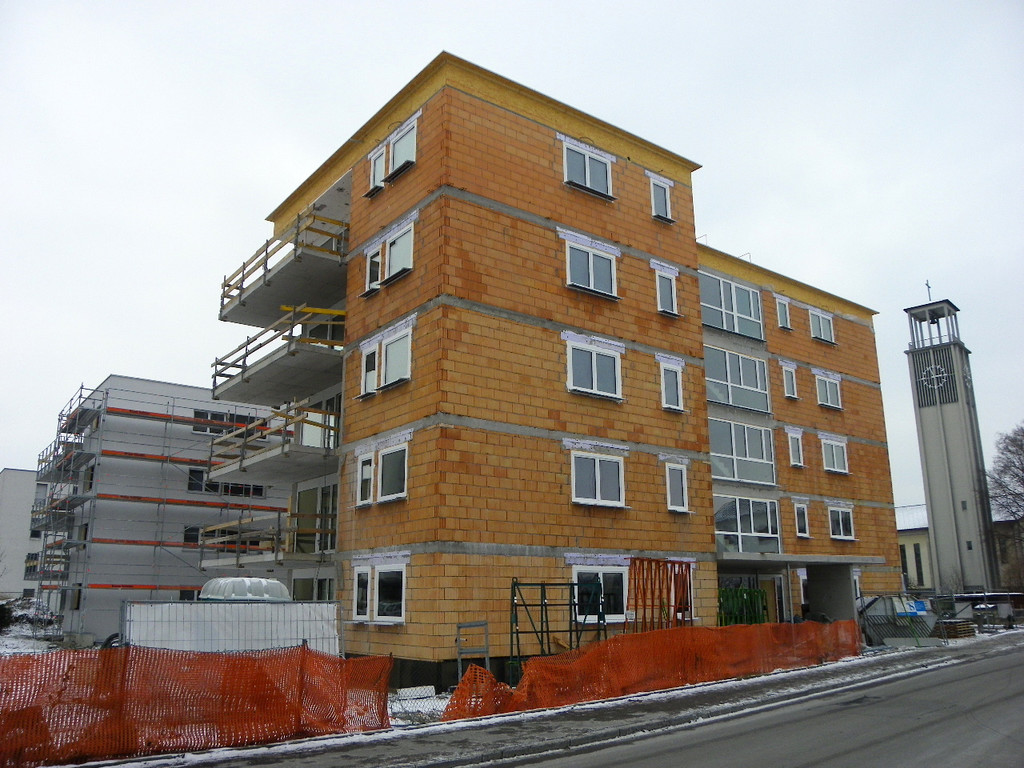 113_7190_JPG-1328564575