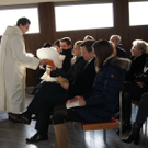 DSC08259.JPG