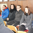 DSC08281.JPG