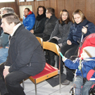 DSC08293.JPG
