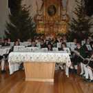 DSC_6892.jpg