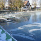 113_7622_JPG-1328565248