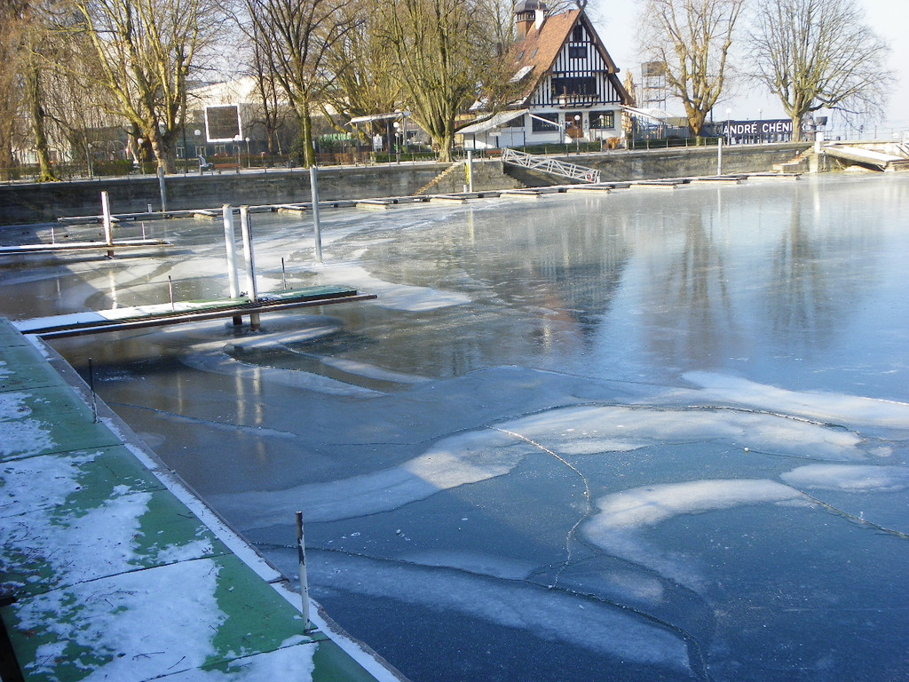 113_7622_JPG-1328565248