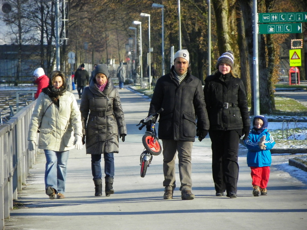 113_7782_JPG-1328565346