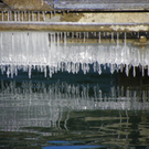 113_7638_JPG-1328565267