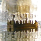 113_7642_JPG-1328565275