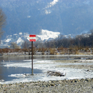 113_7712_JPG-1328565311