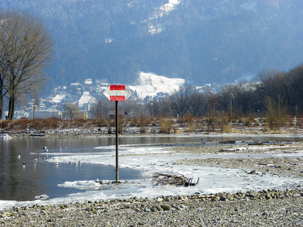 113_7712_JPG-1328565311