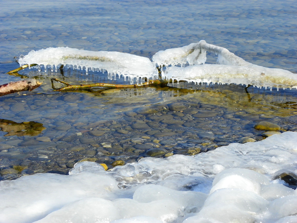 113_7725_JPG-1328565328