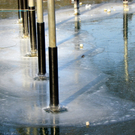 113_7786_JPG-1328565364