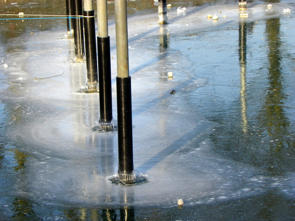 113_7786_JPG-1328565364