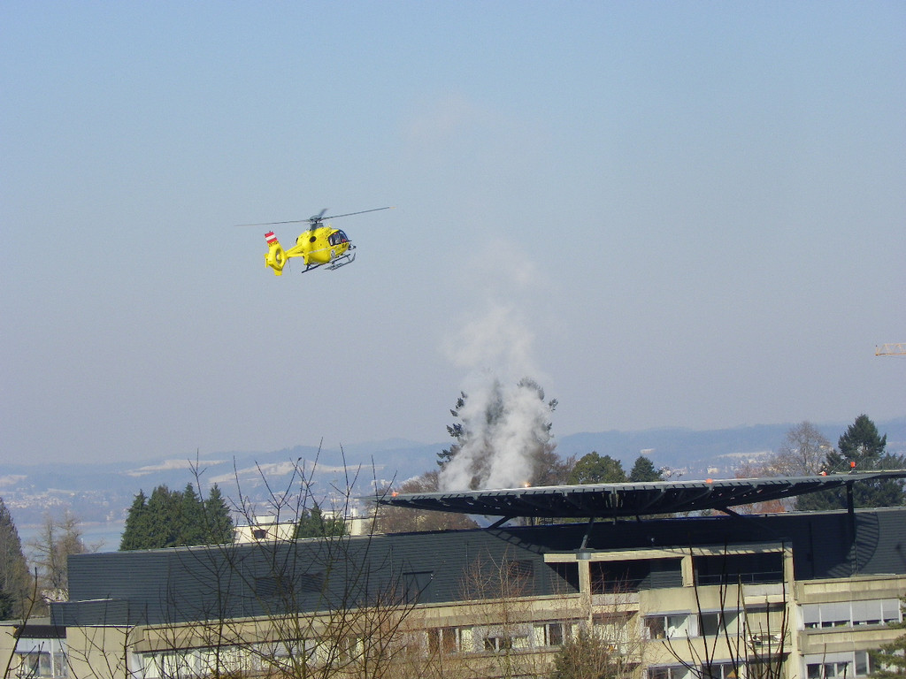 113_7537_JPG-1328566639