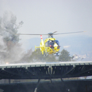 113_7539_JPG-1328566648