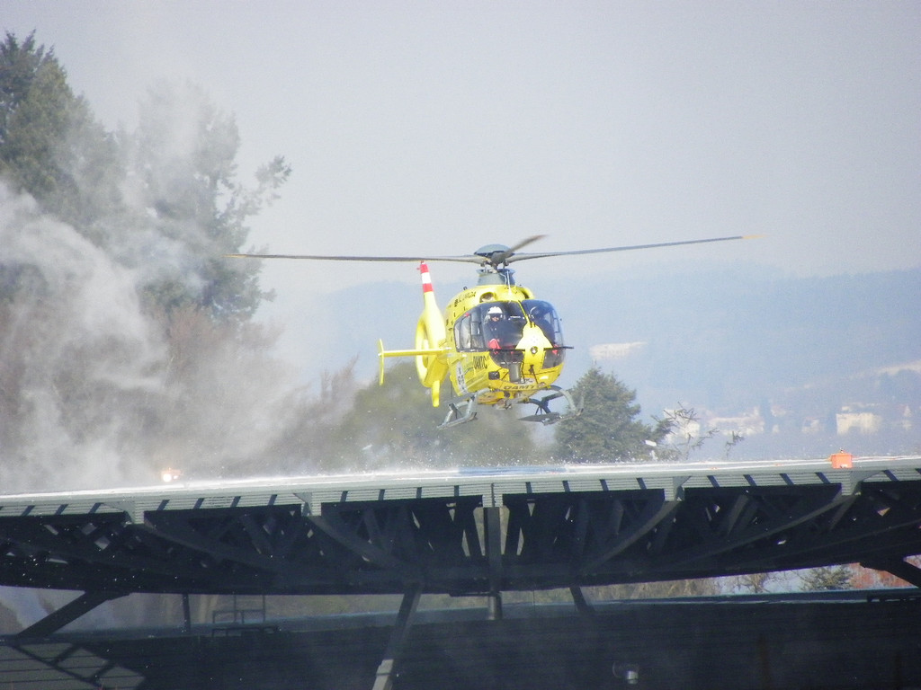 113_7539_JPG-1328566648