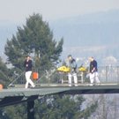 113_7542_JPG-1328566657