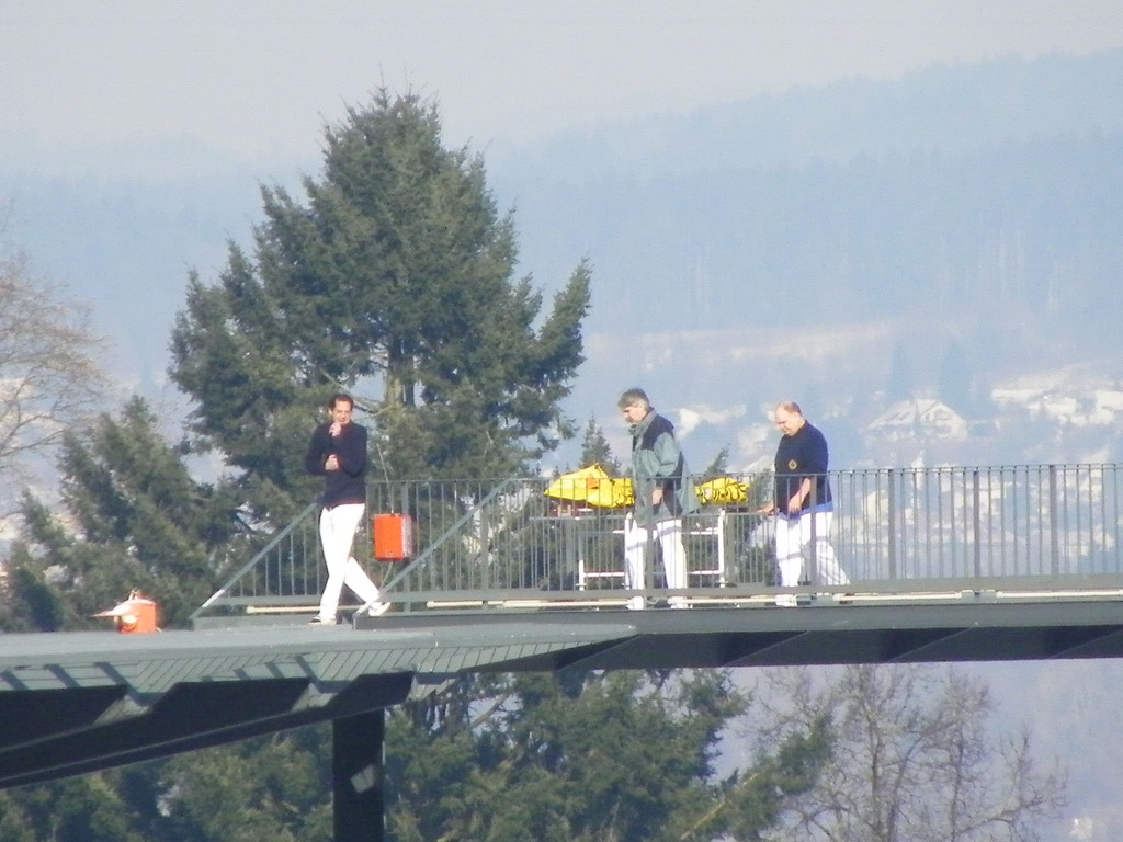 113_7542_JPG-1328566657