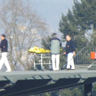 113_7543_JPG-1328566666