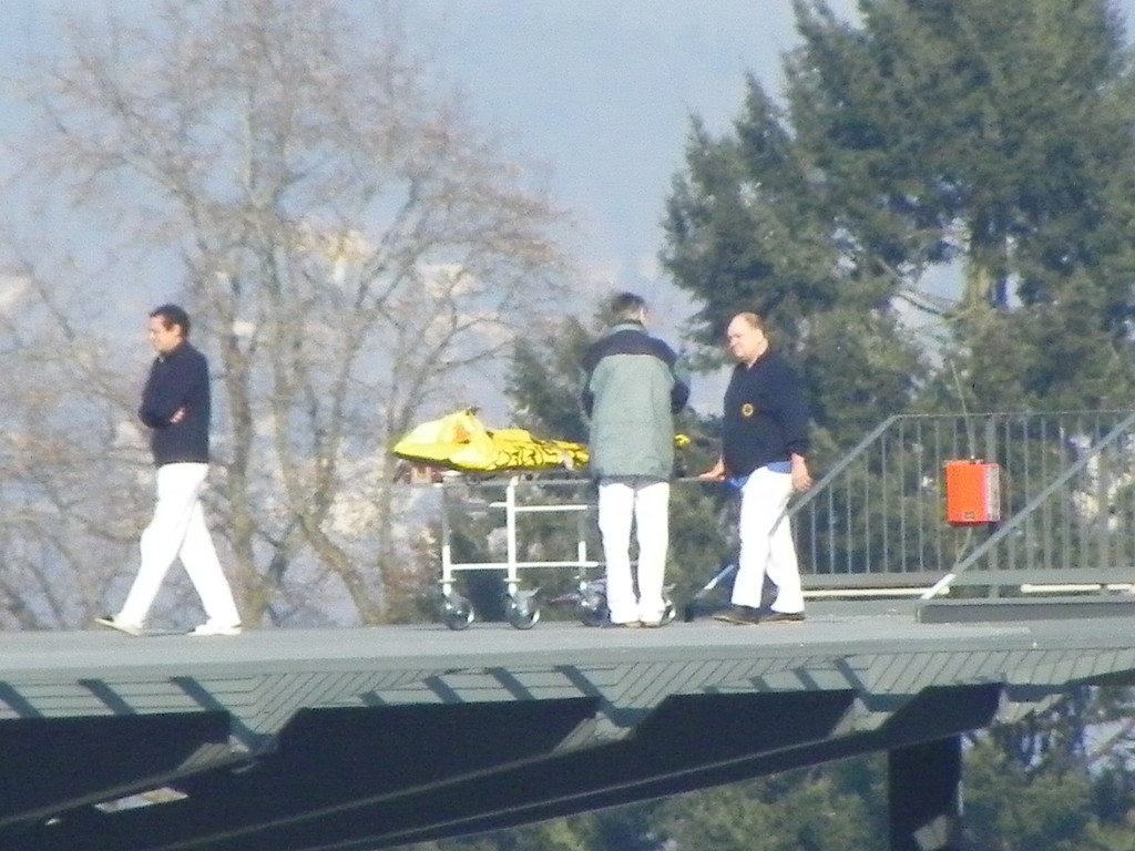 113_7543_JPG-1328566666