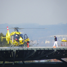 113_7544_JPG-1328566674