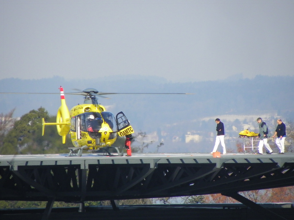 113_7544_JPG-1328566674