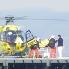 113_7548_JPG-1328566683