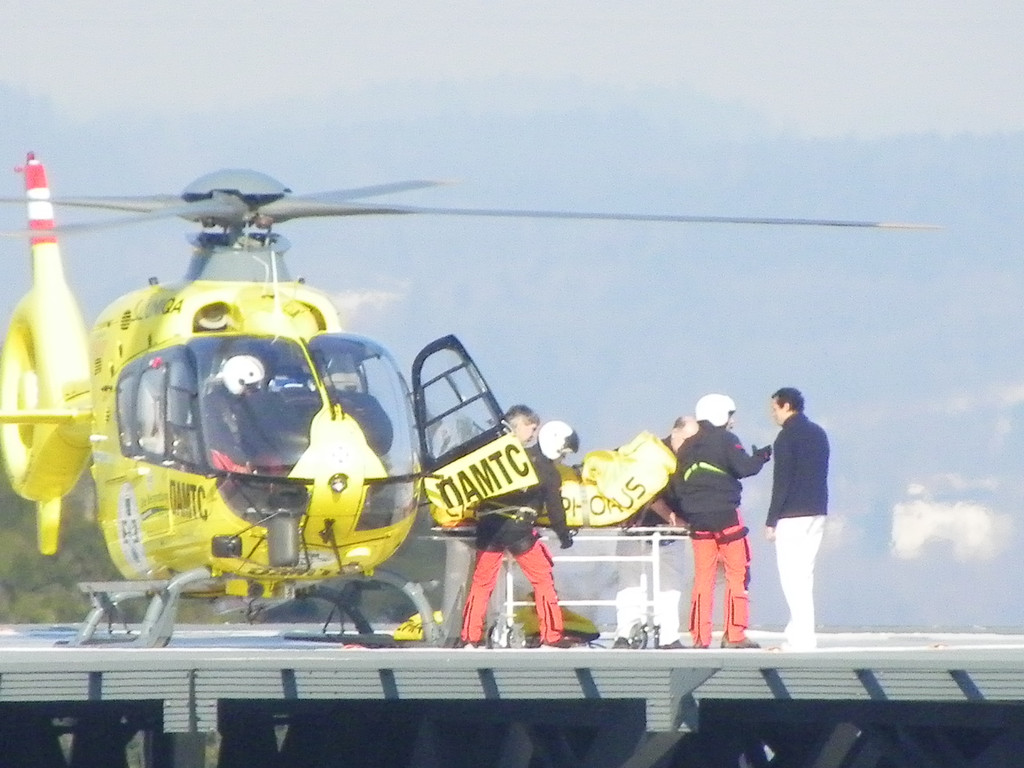 113_7548_JPG-1328566683