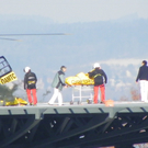 113_7550_JPG-1328566692