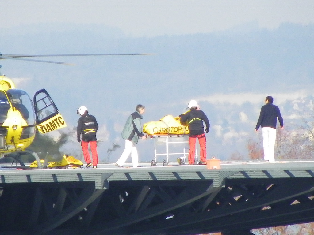 113_7550_JPG-1328566692