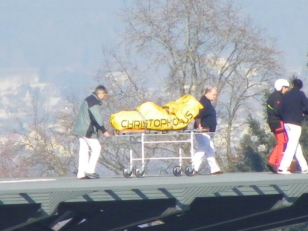 113_7552_JPG-1328566701