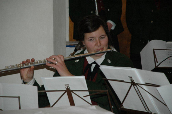 DSC_6895.jpg