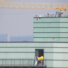 113_7554_JPG-1328566710