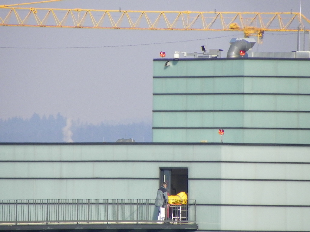 113_7554_JPG-1328566710