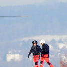 113_7556_JPG-1328566718