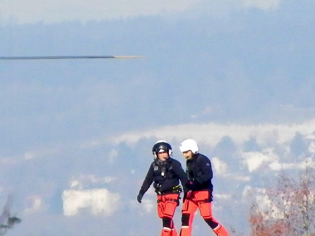 113_7556_JPG-1328566718