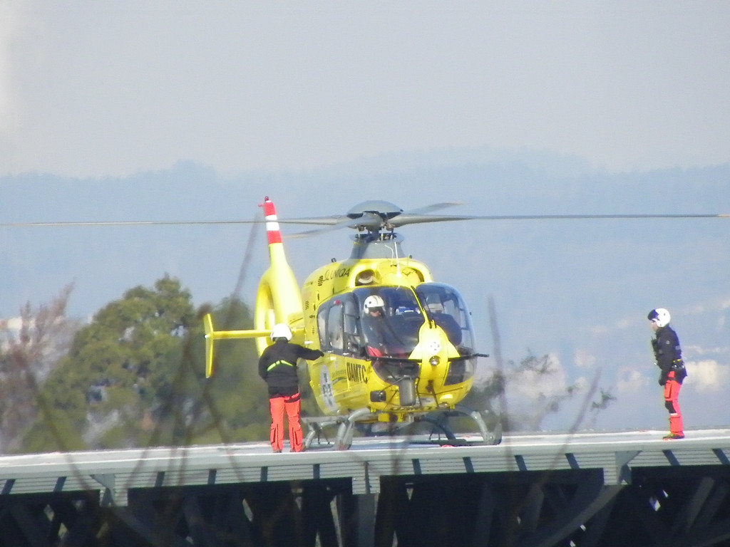 113_7558_JPG-1328566727