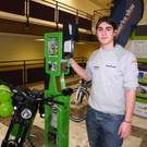 113_7158_JPG-1328567453