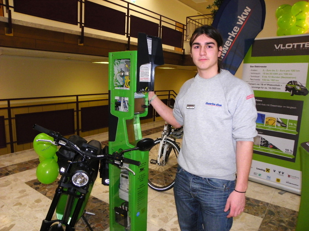 113_7158_JPG-1328567453