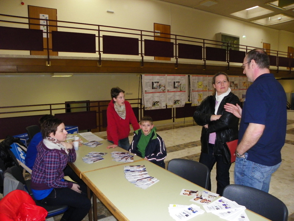 113_7163_JPG-1328567478