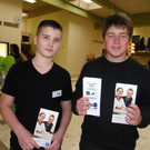 113_7159_JPG-1328567462