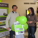 113_7160_JPG-1328567470