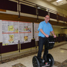 113_7164_JPG-1328567487