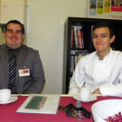 113_7167_JPG-1328567496